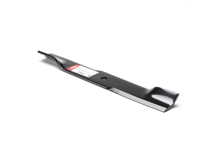 Oregon Tool - Blade Dixie Chopper 3022750h 17in - 91-508