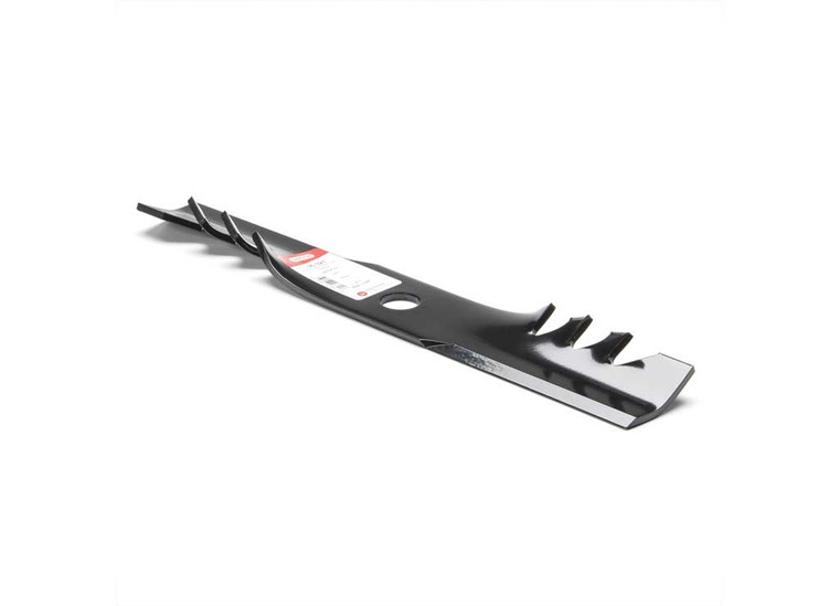 Oregon Tool - Blade Exmark Gator G3 161/4in - 96-321