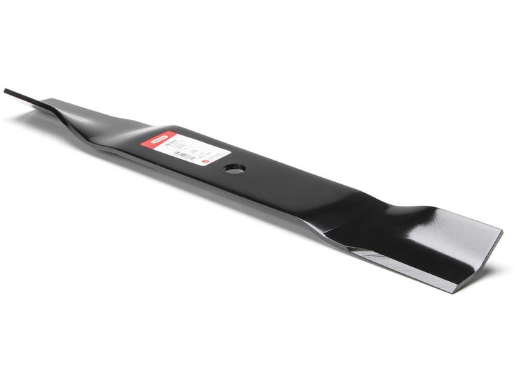 Oregon Tool - Blade Cub Cadet 94204415 21in - 98-071
