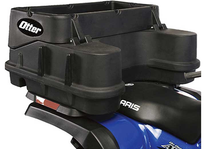 Otter ICE - Otter Atv Rear Monster Box - 200543