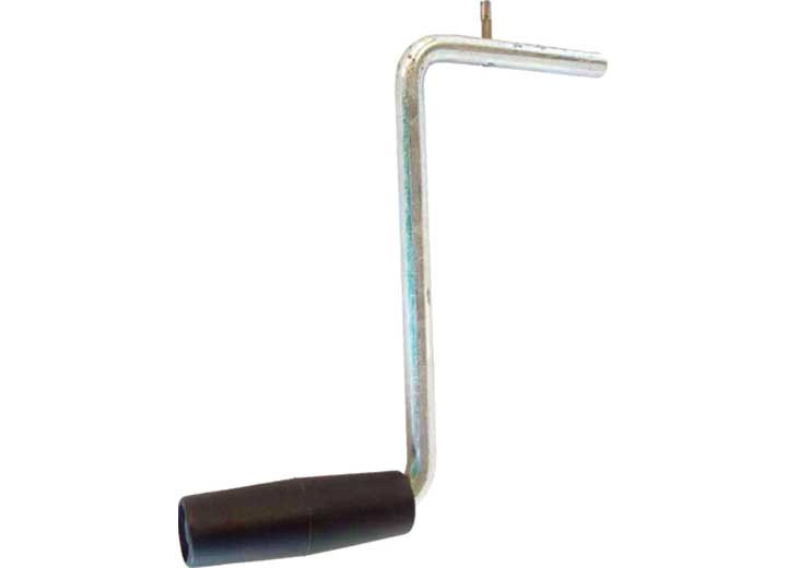 Pacific Rim - Handle With Pins & Bushings - TJD-7000S-HD