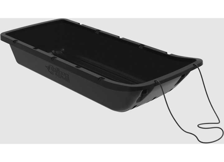 Pelican Kayak - 2025/pelican/trek 60 With Cord/utility Sled - LDT60PA06