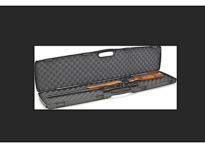 Plano - Plano Se Single Scoped Rifle Caseblack - 1010470