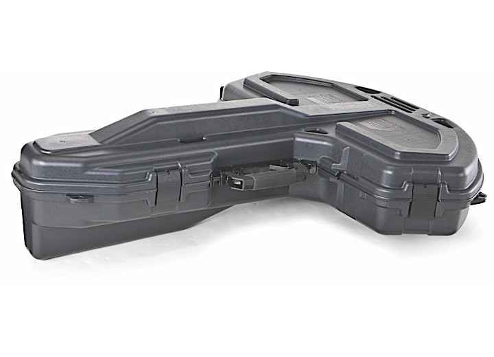 Plano - Plano Bowmax Crossbow Case Black - 113100