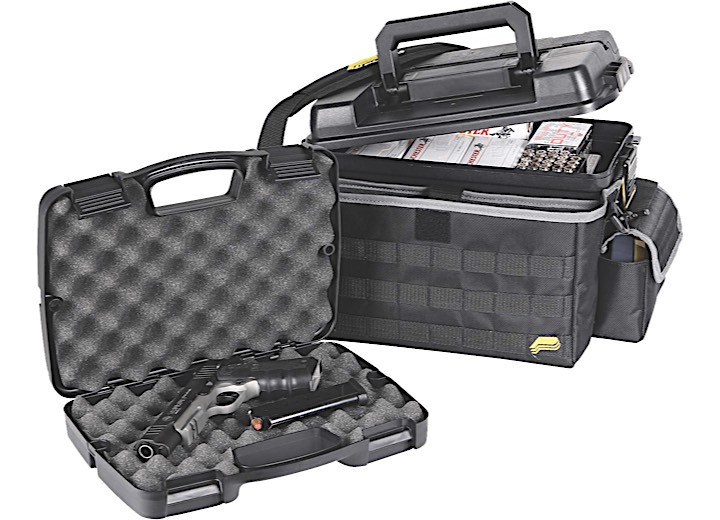 Plano - Field Box Od Green Plt Pk - 131250