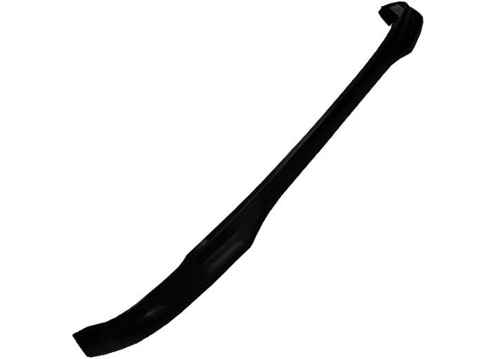 Poli-Auto Canada - F.lip Civic 0608 2d Typer - 46-190-1R