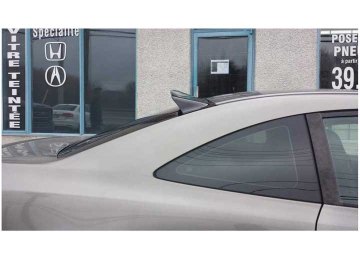 Poli-Auto Canada - Roof Vis Civic 0611 2d - 58-SG-HO37