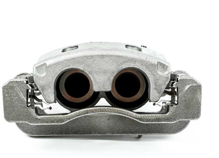 Powerstop - Autospecialty Replacement Calipers - L4918A