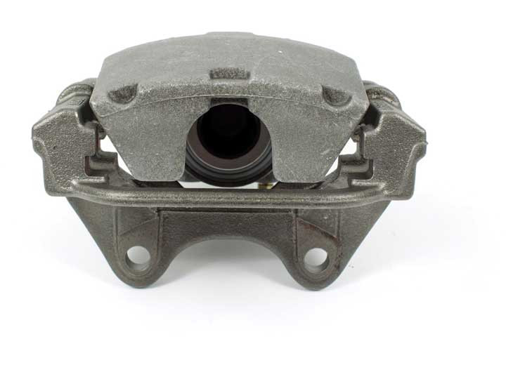 Powerstop - Autospecialty Replacement Calipers - L5030