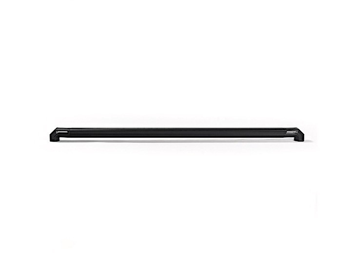 Putco - 1520 F150 6.5ft Bed Tec Rail - 109865