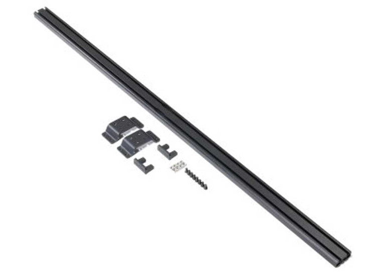 Putco - Tec Rack Cross Bars - 192245-1