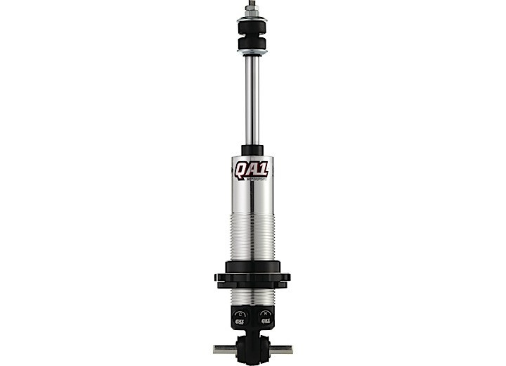 QA1 Precision - Shck Pro Coil Dadj Gm Front - GD401