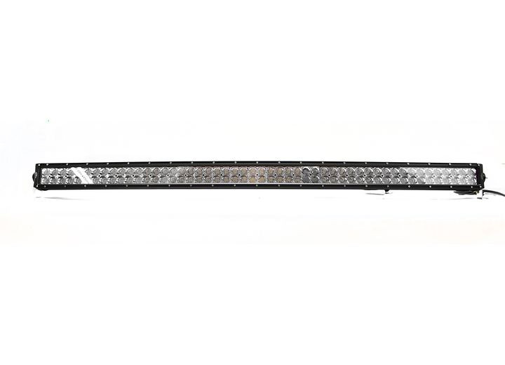 Race Sport Lighting - 50in Ecolight Led Light Bars W/ 3d Reflector Opticals & Cree Led - RS288