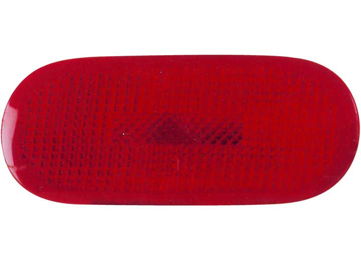 Regionmax - Rh Rear Marker Lamp Assy; Except Turbo S; Beetle 0205 - VW083-U000R