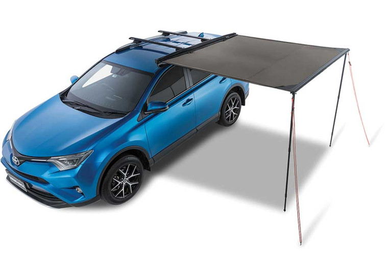 Rhino-Rack - Sunseeker 2.0m Awning - 32132