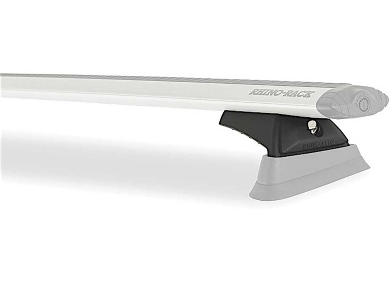 Rhino-Rack - Rcl Locking Leg (x6) - RCL6