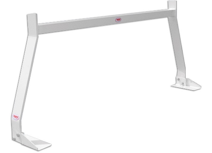 RKI - Rear Grille Ladder Rack F/ford F150 2004 & Up - RG15