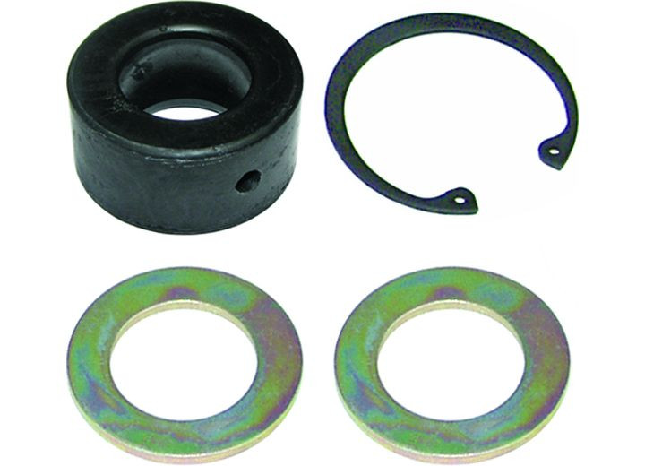 Rock Jock - Narrow Johnny Joint Rebuild Kit 2in - CE-9112NRK