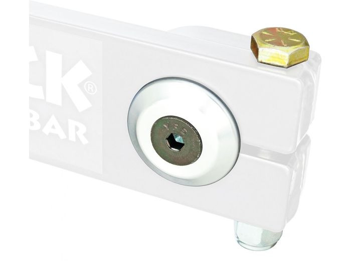 Rock Jock - Antirock Sway Bar Arm Hardware Kit - CE-99005A