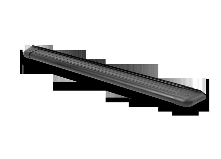 Romik - 20c Explorer Running Boards Rzr Stainless Steel Side Steps - 32392418