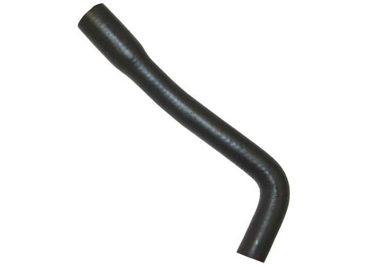 Rugged Ridge - Fuel Vent Hose 8286 Jeep Cj Models - 17741.02