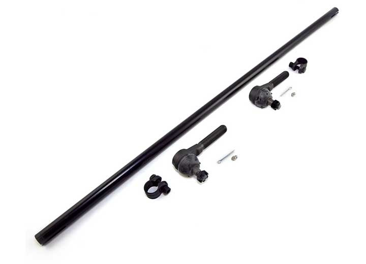Rugged Ridge - Tie Rod Assembly 8490 Jeep Cherokee (xj) - 18052.06