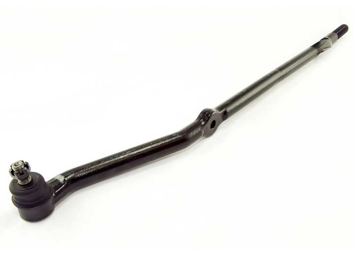 Rugged Ridge - Long Tie Rod Adjusting Sleeve 9398 Jeep Grand Cherokee (zj) - 18058.08
