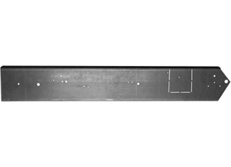 Rustbuster Frameworks - 8898 C1500/k1500 Center Frame Repair Kit Center Driver Side - RB7347L