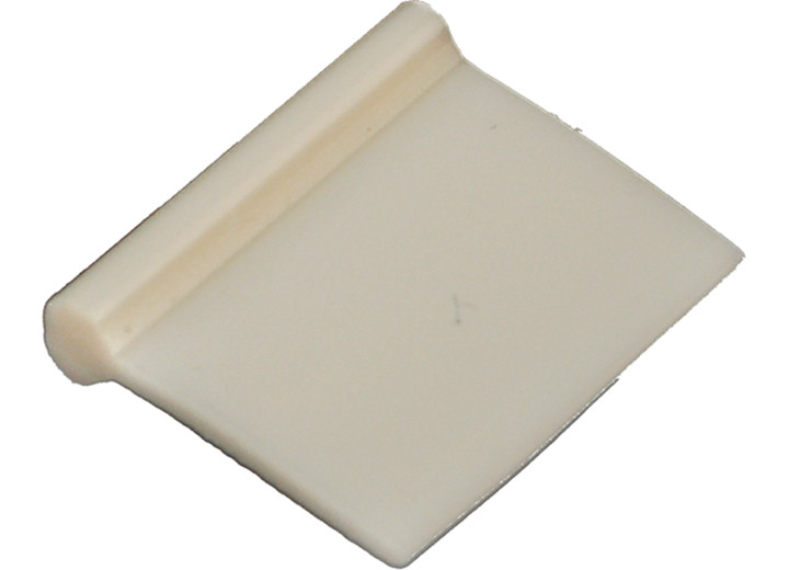 RV Designer - Camper Tabs - A118