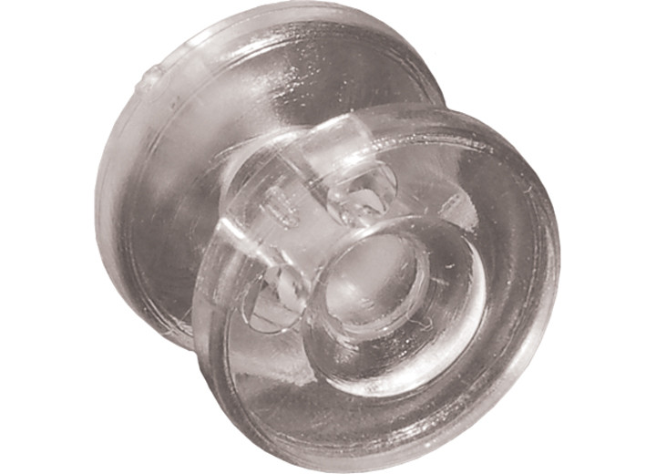 RV Designer - Pleated Shade Hold Downs - A313