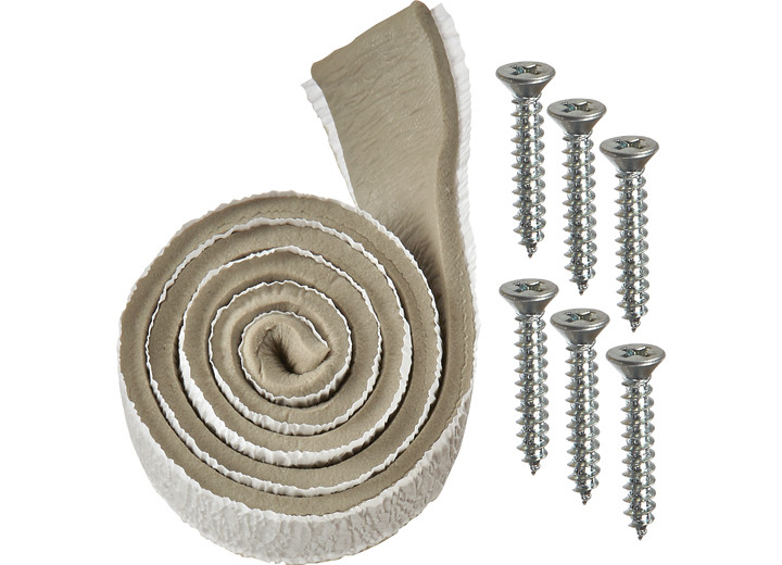 RV Designer - Hatch Parts Kit - B195