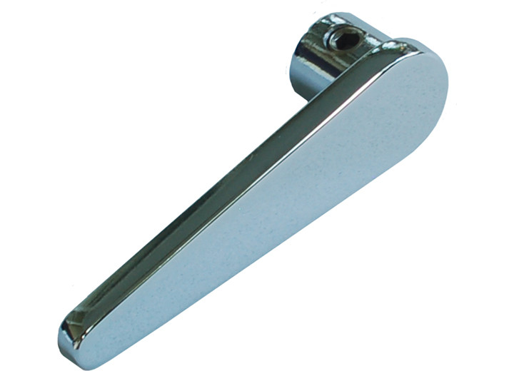 RV Designer - Screen Door Handle - E299