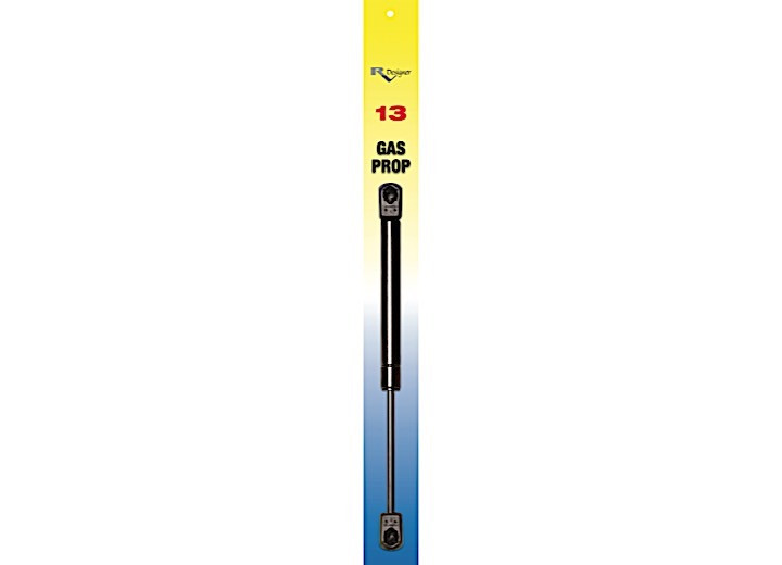 RV Designer - Gas Prop 15 Inch 90lbs - G13