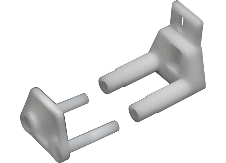 RV Designer - Sliding Door Guide - H528