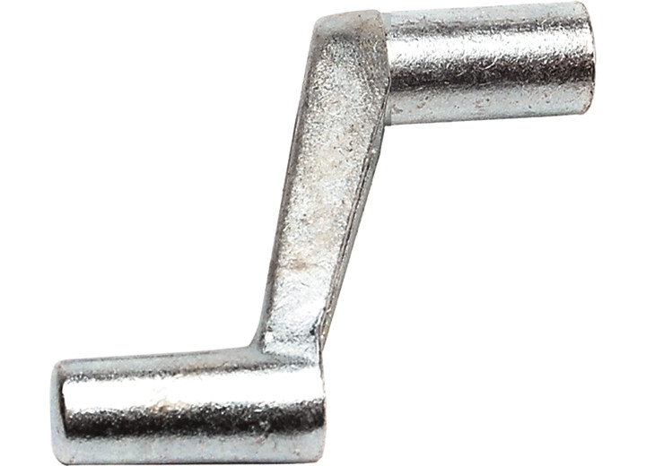 RV Designer - Vent Crank - H710