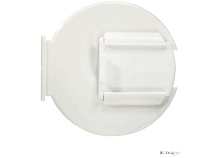 RV Designer - Replacement Lids B130/b132 - LIDKIT300