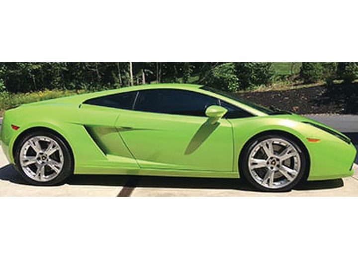 Scorpion Window Film - Carbon 15% 60 X 100 - CS15B