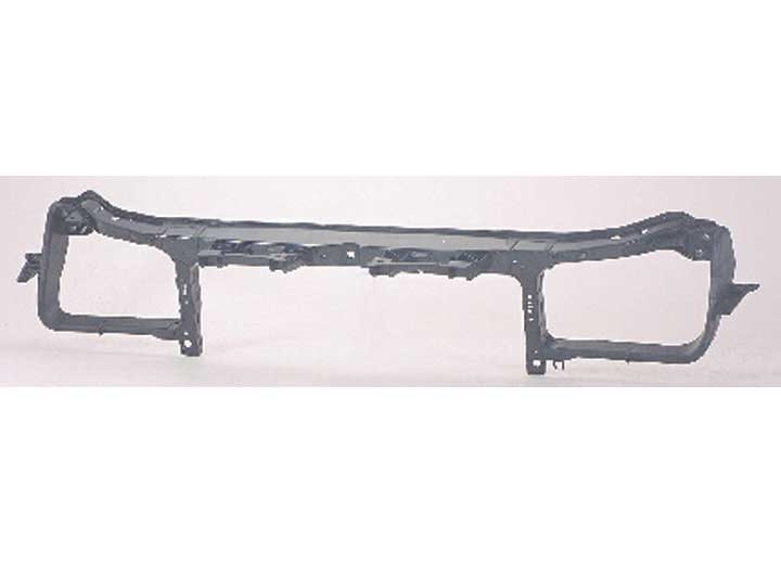 Sherman Parts - Radiator Upper Tie Bar Chrysler 300 0510 - 108-49A