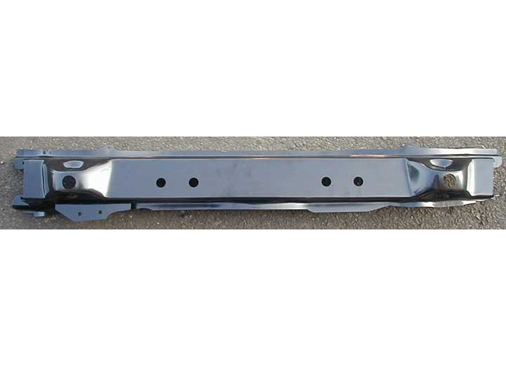 Sherman Parts - Rr Floor Pan Shock Absorber Crossmember Barracuda/challenger 7074 - 160-42