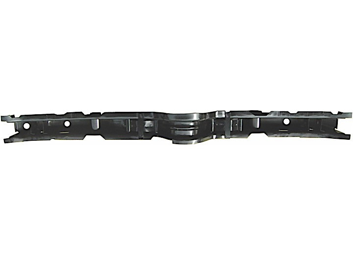 Sherman Parts - Torsion Bar Anchor Crossmember Barracuda/challenger 7072; Charger/satellit E/roadrunner 7172 - 160-79T