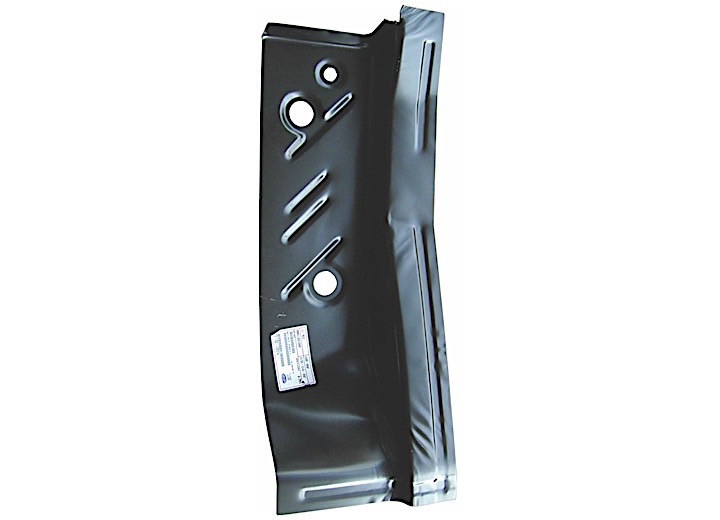 Sherman Parts - Flr Pan Rr Sec Rh 6870 Satell - 171-45TR