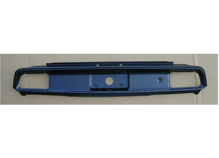 Sherman Parts - Tail Panel Plymouth Barracuda 7072 - 251-70