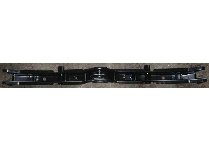 Sherman Parts - Torsion Bar Anchor Crossmember Dodge/plymouth Bbody 6670 - 263-40A