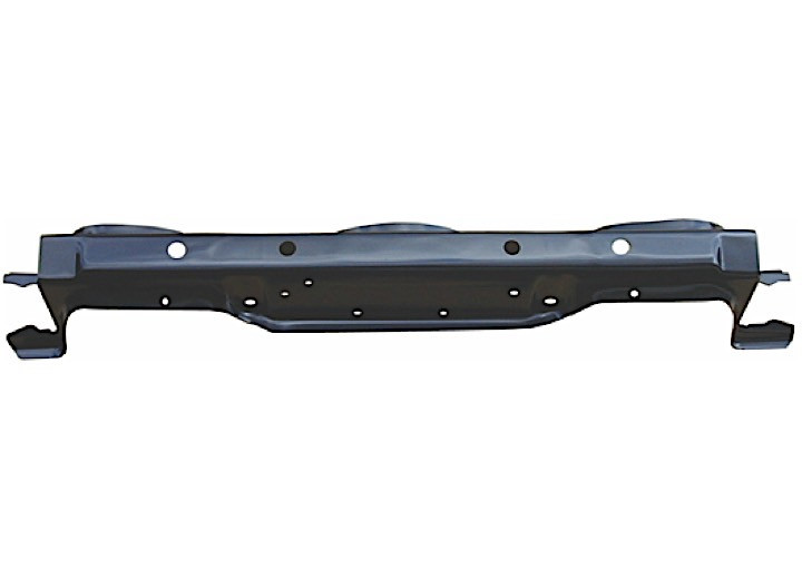 Sherman Parts - Rr Floor Pan Shock Absorber Crossmember Dodge/plymouth Bbody 6870 - 263-76D