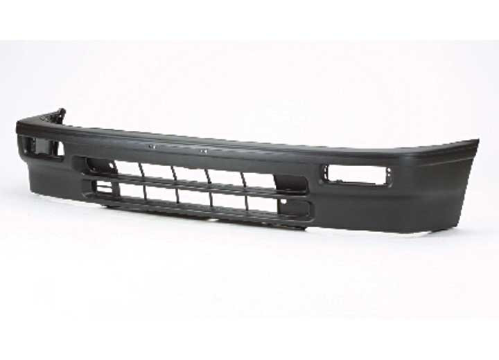 Sherman Parts - Front Bumper Cover (p) Civic Hback/sdn 8889 - 2908-87-0