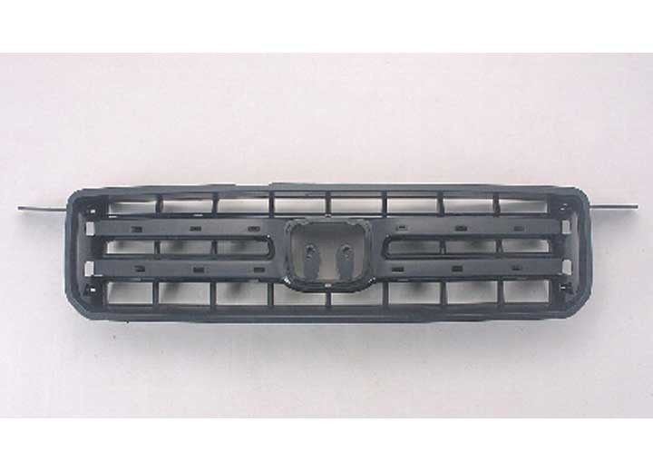 Sherman Parts - Grille Assy Honda Pilot 20062008 - 2931-99-0