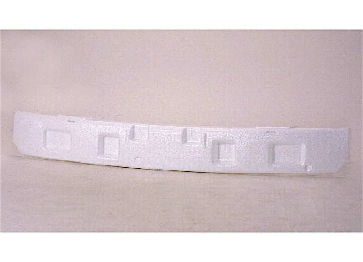 Sherman Parts - Front Bumper Energy Absorber; Sonata 0608 - 3198-84A-0