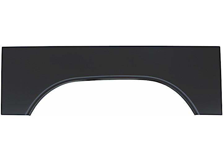 Sherman Parts - Lh Upper Wheel Arch Dakota 9704 - 329-59L