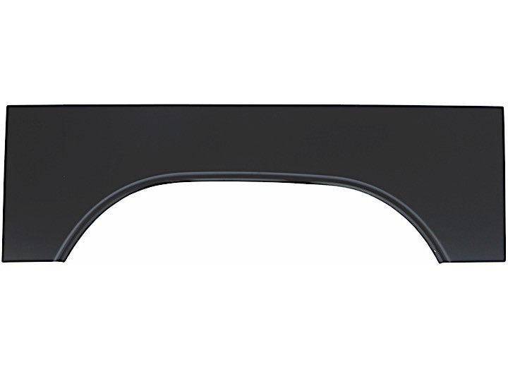Sherman Parts - Rh Upper Wheel Arch Dakota 9704 - 329-59R