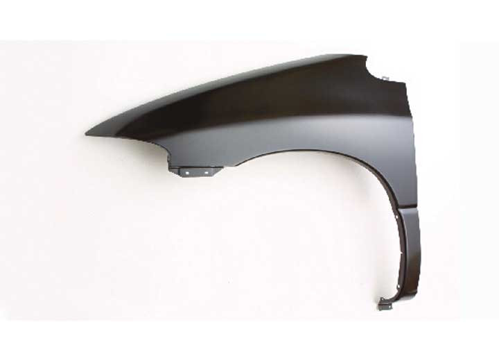 Sherman Parts - Lh Fender Caravan/voyager/town&country 9600 - 346-31L